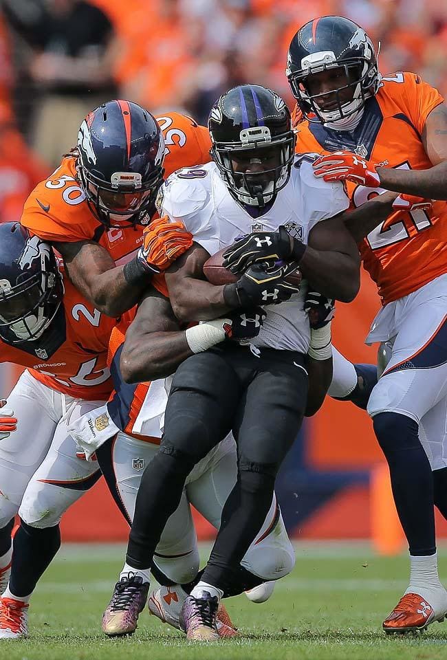 Image placeholder title